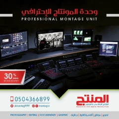 286156f6-13d2-43e1-9472-29e2991f965a