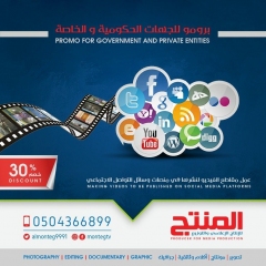 WhatsApp-Image-2020-12-22-at-7.58.24-PM