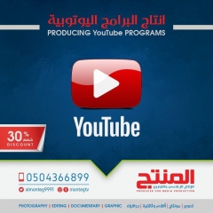 WhatsApp-Image-2020-12-22-at-7.58.49-PM