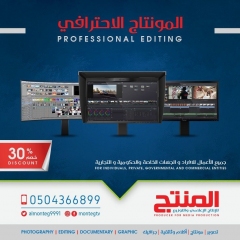 WhatsApp-Image-2020-12-22-at-7.58.50-PM