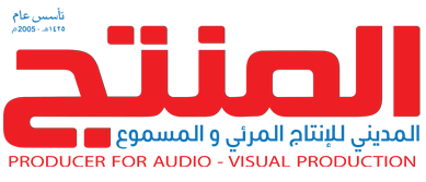 قناة المدينة المنورة